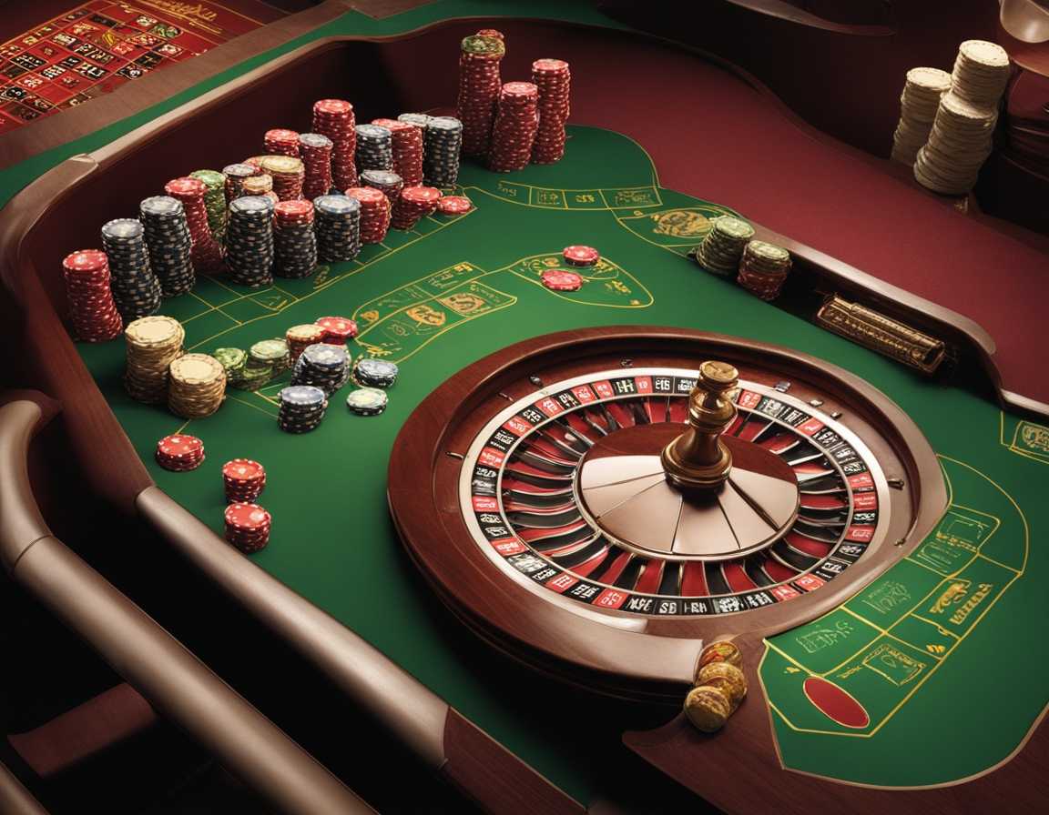 133 bet login