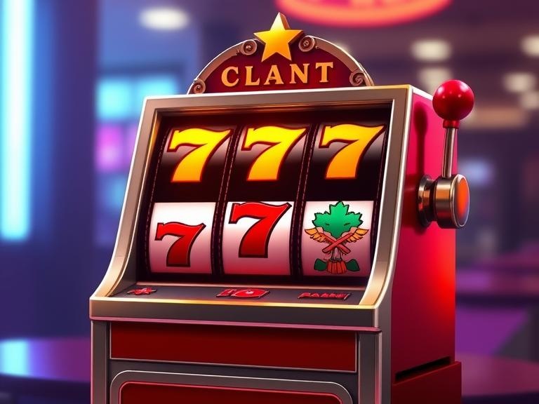 133 bet login