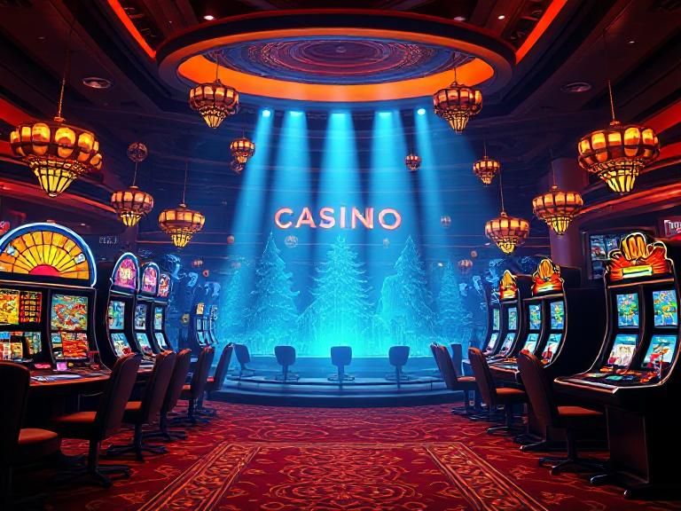 133 bet login
