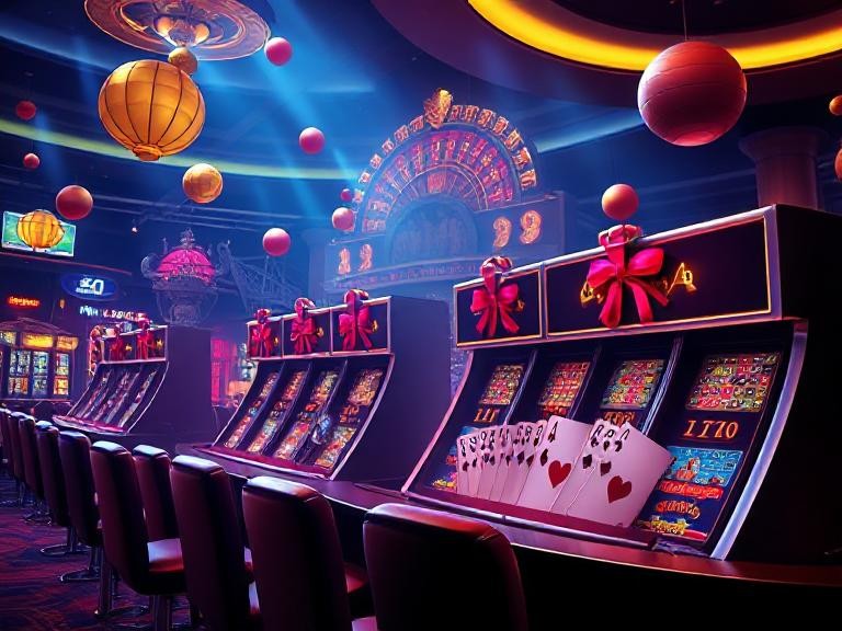 133 bet login