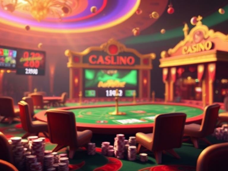 133 bet login