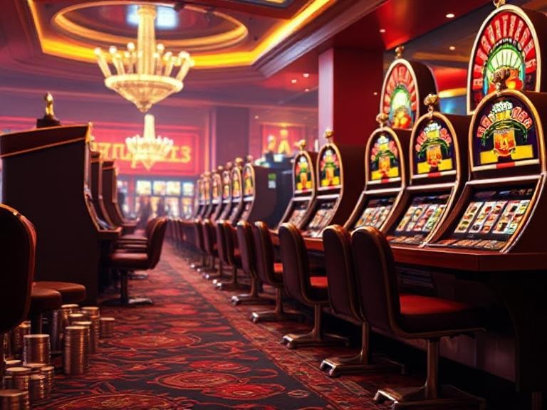 133 bet login