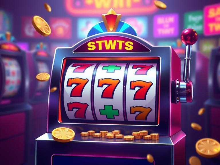 133 bet login