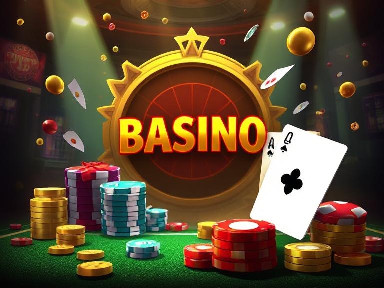 133 bet login