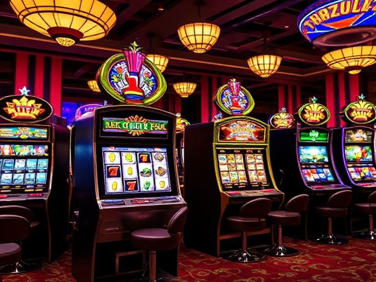 133 bet login