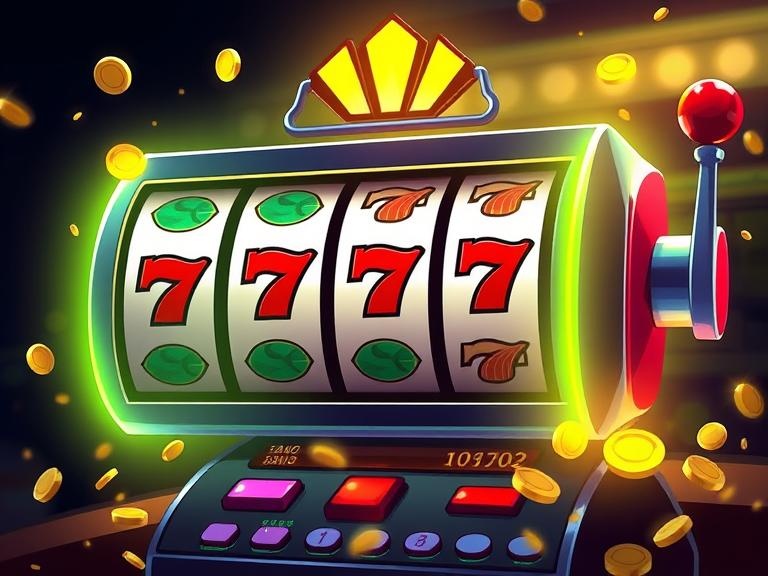 133 bet login