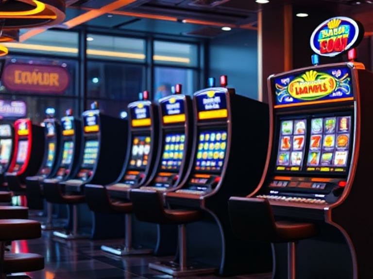 133 bet login