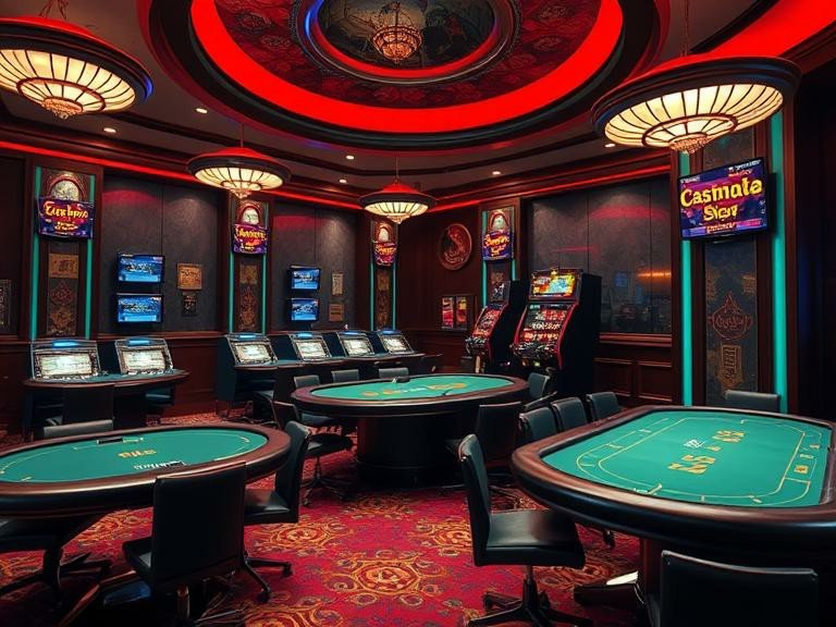 133 bet login