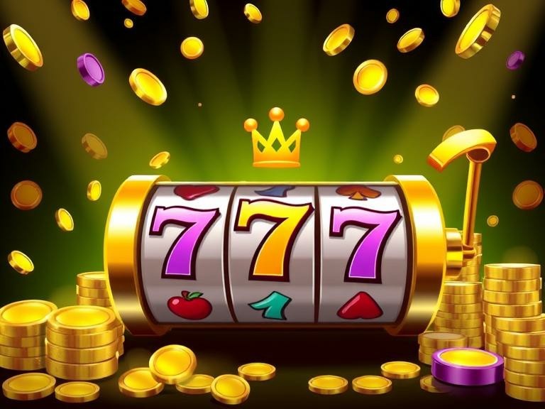133 bet login