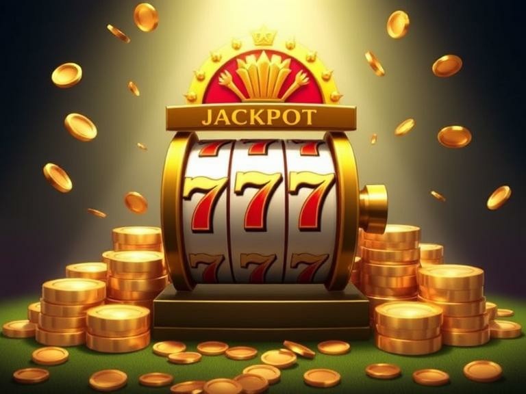 133 bet login
