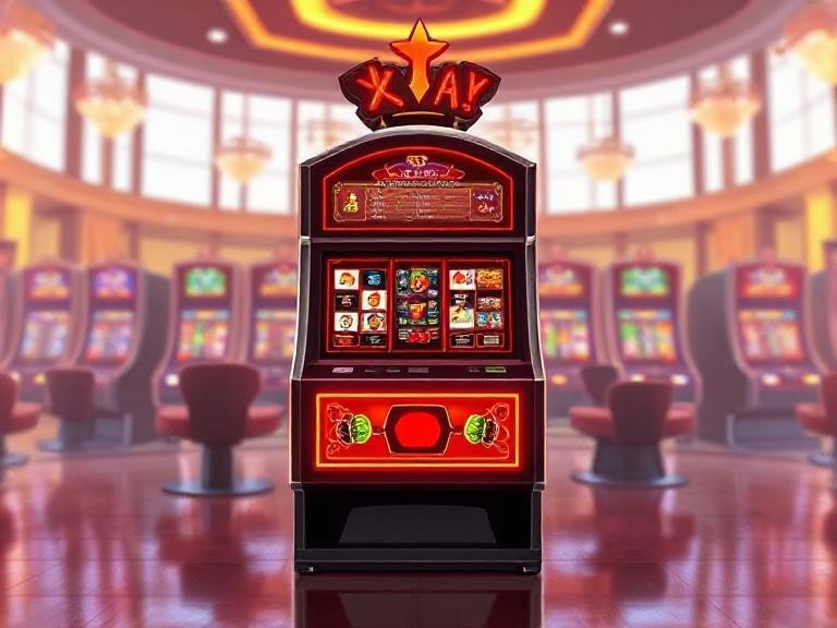 133 bet login