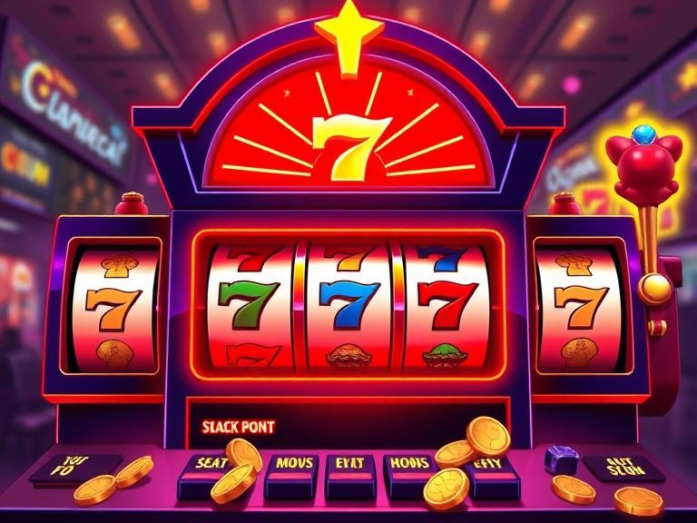 133 bet login