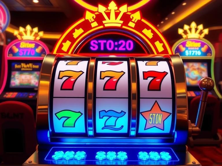 133 bet login