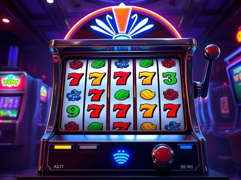 133 bet login