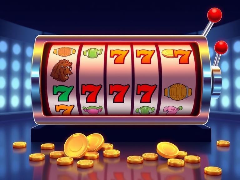 133 bet login