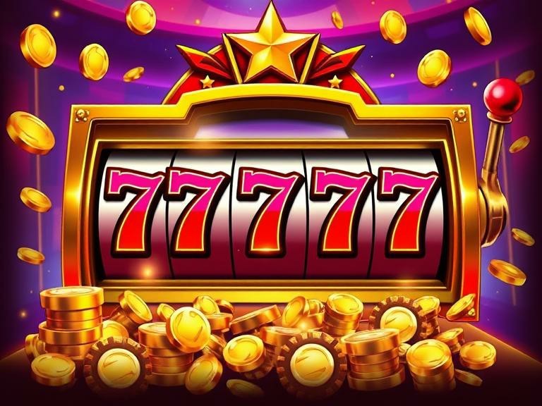133 bet login