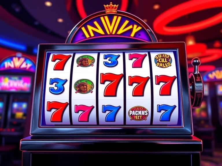 133 bet login