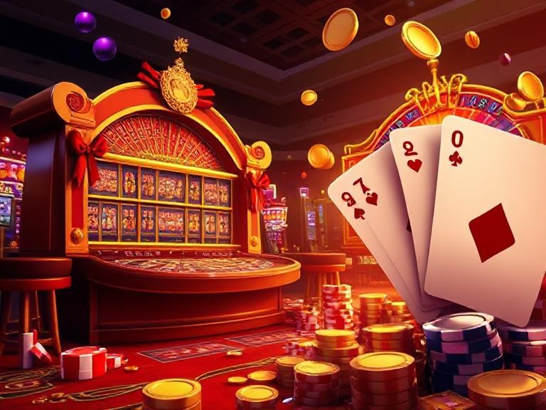 133 bet login