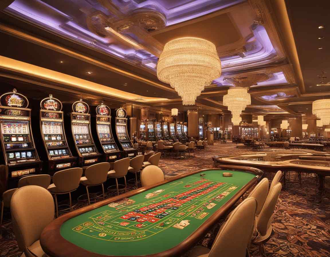 133 bet login