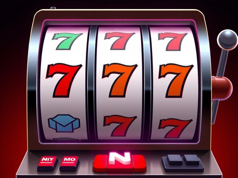 133 bet login