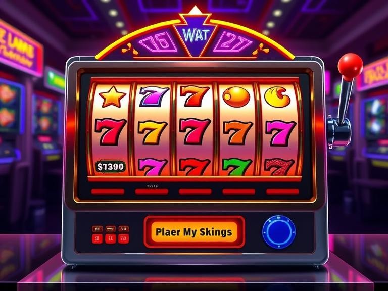 133 bet login