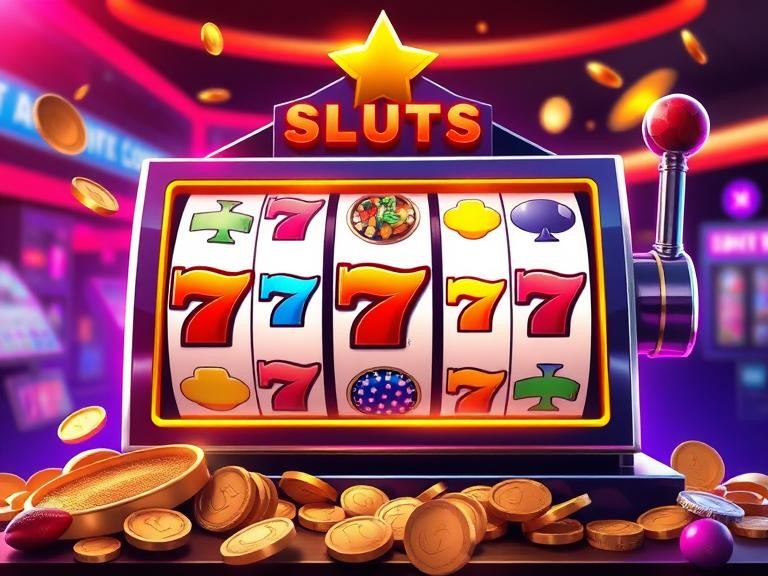 133 bet login