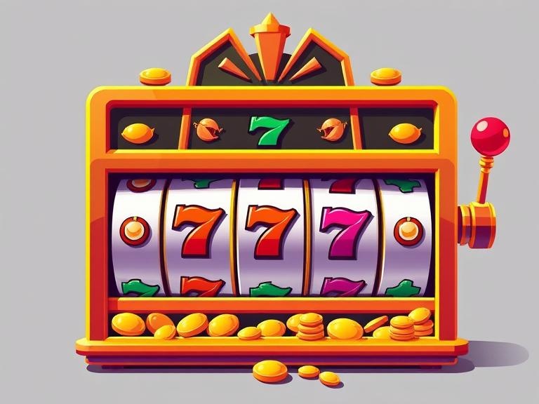 133 bet login