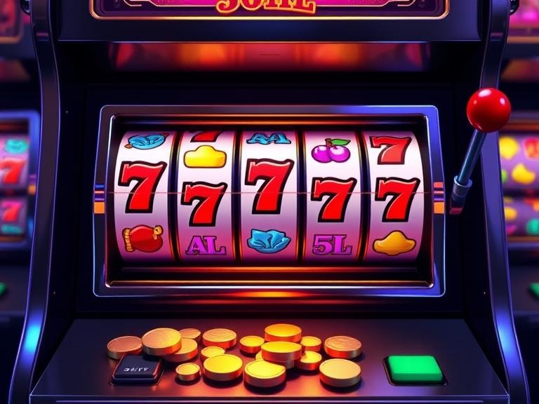 133 bet login