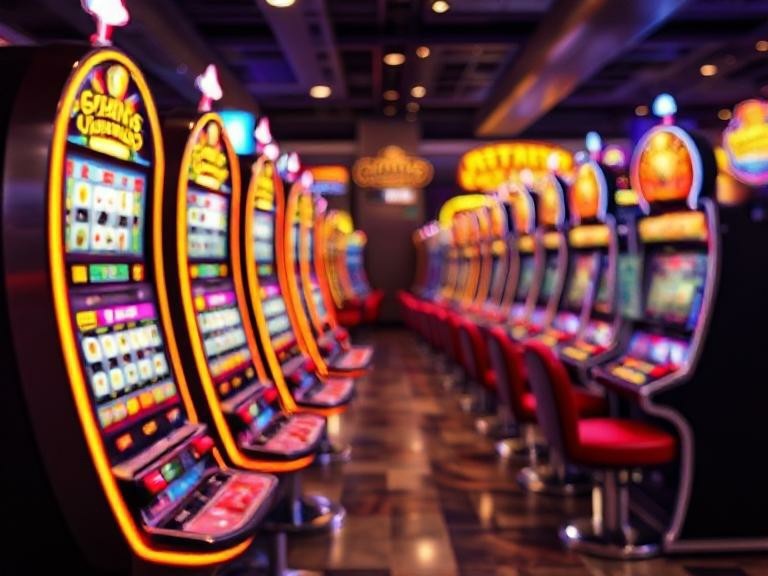 133 bet login