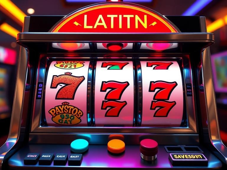 133 bet login