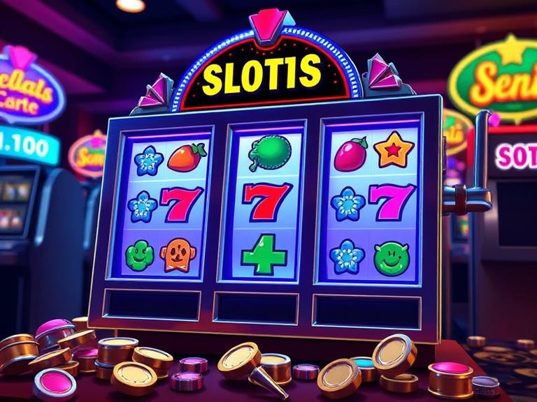 133 bet login