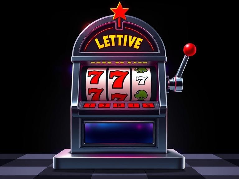 133 bet login