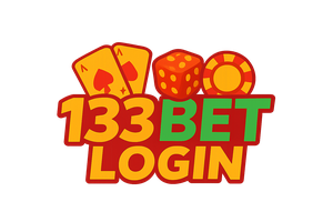 133 bet login